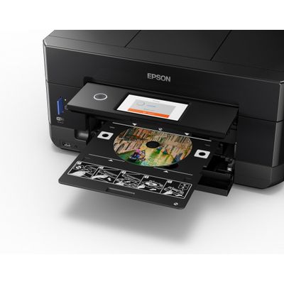 Epson Expression Premium XP-7100 - Tintenstrahldrucker