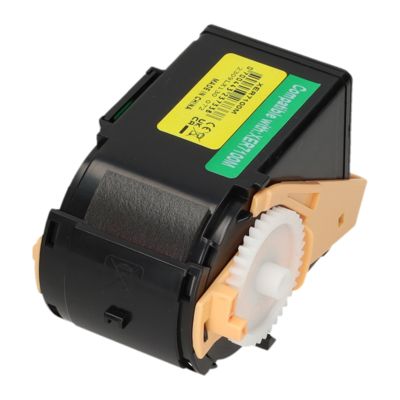 Toner kompatibel mit Xerox 106R02600 - Magenta