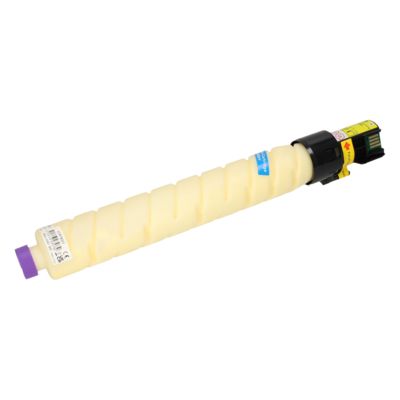 Toner kompatibel mit Xerox 106R01568 - Gelb - Hohe Kapazität