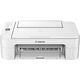 Canon PIXMA TS3151 - Tintenstrahldrucker