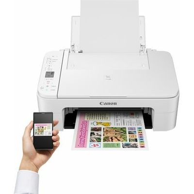 Canon PIXMA TS3151 - Tintenstrahldrucker