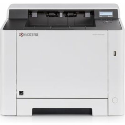 Kyocera ECOSYS P5021CDW - Laserdrucker