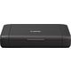 Canon PIXMA TR150 Mobiler Tintenstrahldrucker