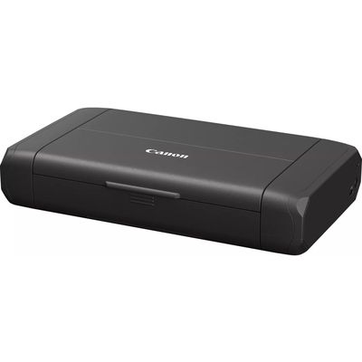 Canon PIXMA TR150 Mobiler Tintenstrahldrucker
