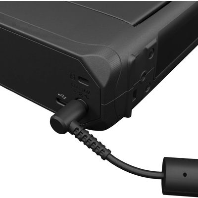 Canon PIXMA TR150 Mobiler Tintenstrahldrucker