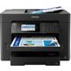 Epson WorkForce WF-7840DTWF - Tintenstrahldrucker