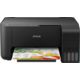 Epson EcoTank ET-2712 - Tintenstrahldrucker
