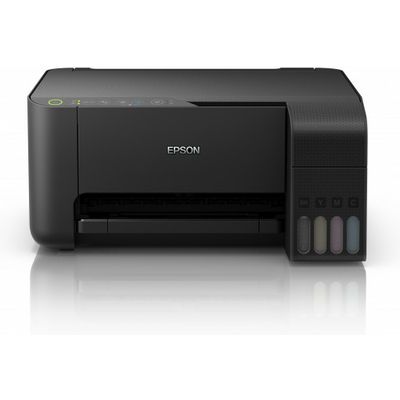 Epson EcoTank ET-2712 - Tintenstrahldrucker