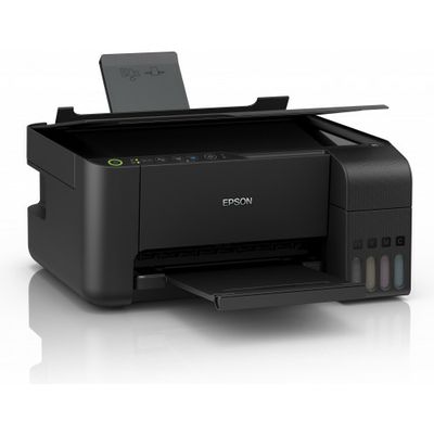 Epson EcoTank ET-2712 - Tintenstrahldrucker