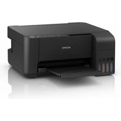 Epson EcoTank ET-2712 - Tintenstrahldrucker