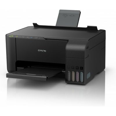Epson EcoTank ET-2712 - Tintenstrahldrucker