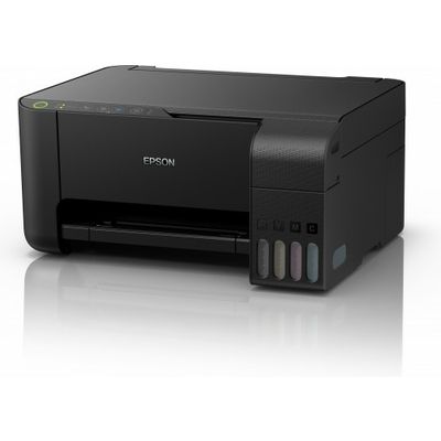 Epson EcoTank ET-2712 - Tintenstrahldrucker