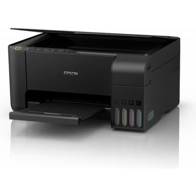 Epson EcoTank ET-2712 - Tintenstrahldrucker
