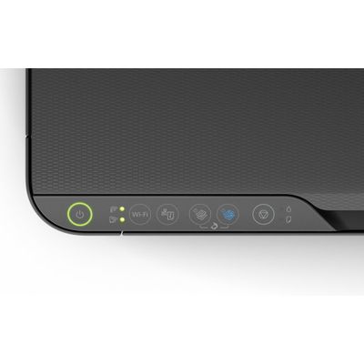 Epson EcoTank ET-2712 - Tintenstrahldrucker