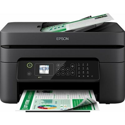 Epson WorkForce WF-2830DWF Tintenstrahldrucker