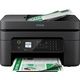 Epson WorkForce WF-2830DWF Tintenstrahldrucker