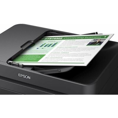 Epson WorkForce WF-2830DWF Tintenstrahldrucker