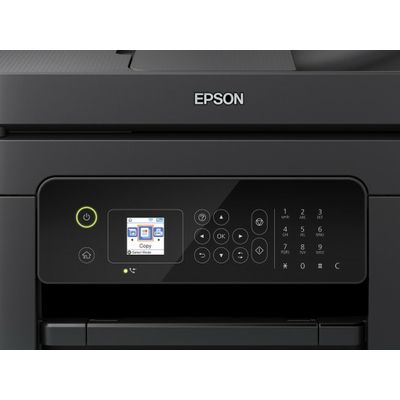 Epson WorkForce WF-2830DWF Tintenstrahldrucker