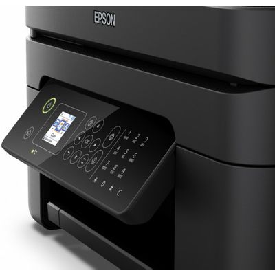 Epson WorkForce WF-2830DWF Tintenstrahldrucker