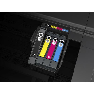 Epson WorkForce WF-2830DWF Tintenstrahldrucker