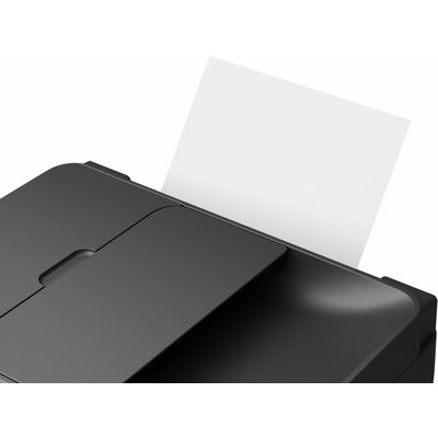 Epson WorkForce WF-2830DWF Tintenstrahldrucker