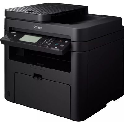 Canon I-SENSYS MF237w - Laserdrucker