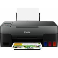 Canon PIXMA G3520 - Tintenstrahldrucker