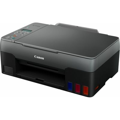 Canon PIXMA G3520 - Tintenstrahldrucker