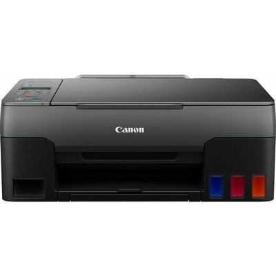 Canon PIXMA G3520 - Tintenstrahldrucker