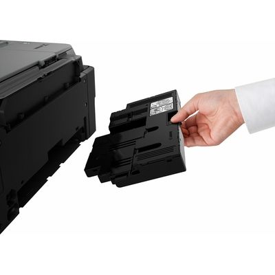 Canon PIXMA G3520 - Tintenstrahldrucker