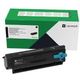 Lexmark B342H00 - Schwarz - Toner - Hohe Kapazität