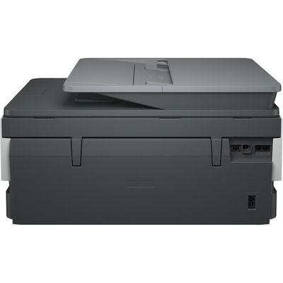 HP OfficeJet Pro 8025e - Tintenstrahldrucker