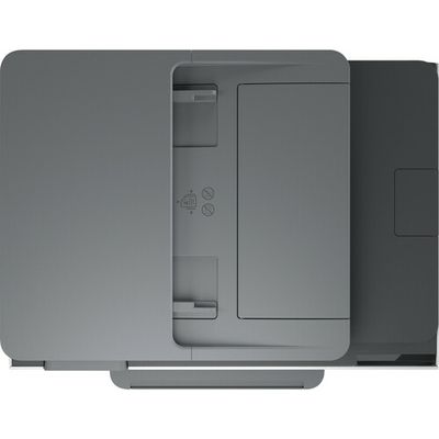 HP OfficeJet Pro 8025e - Tintenstrahldrucker