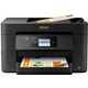 Epson WorkForce Pro WF-3820DWF - Tintenstrahldrucker