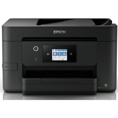 Epson WorkForce Pro WF-3820DWF - Tintenstrahldrucker
