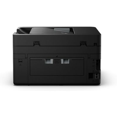 Epson WorkForce Pro WF-3820DWF - Tintenstrahldrucker