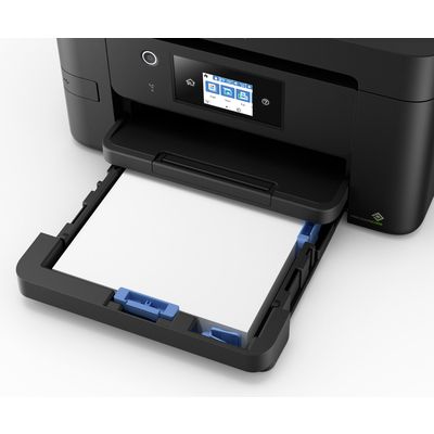 Epson WorkForce Pro WF-3820DWF - Tintenstrahldrucker