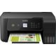 Epson EcoTank ET-2720 - Tintenstrahldrucker