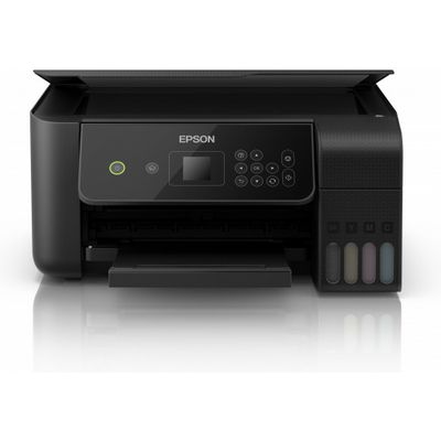 Epson EcoTank ET-2720 - Tintenstrahldrucker