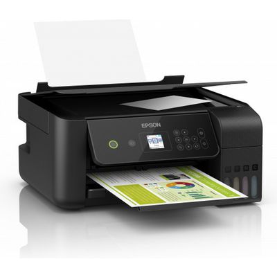 Epson EcoTank ET-2720 - Tintenstrahldrucker