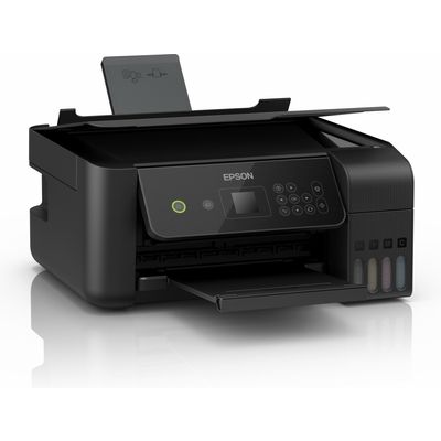 Epson EcoTank ET-2720 - Tintenstrahldrucker