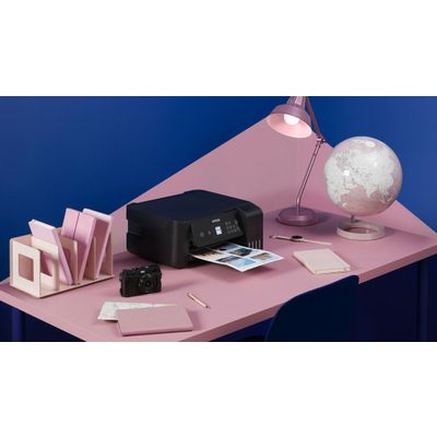 Epson EcoTank ET-2720 - Tintenstrahldrucker