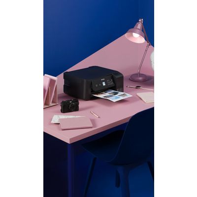 Epson EcoTank ET-2720 - Tintenstrahldrucker