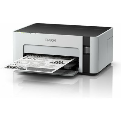 Epson EcoTank ET-M1120 - Tintenstrahldrucker