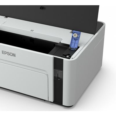 Epson EcoTank ET-M1120 - Tintenstrahldrucker