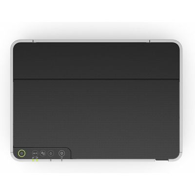 Epson EcoTank ET-M1120 - Tintenstrahldrucker