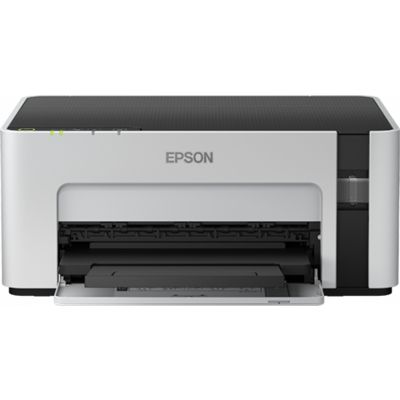 Epson EcoTank ET-M1120 - Tintenstrahldrucker