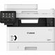Canon I-SENSYS MF443dw - Laserdrucker