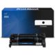 Toner kompatibel mit HP 89X (CF289X) - Schwarz - Hohe Kapazität