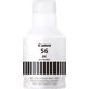 Canon GI-56PGBK - Schwarz - Druckerpatrone